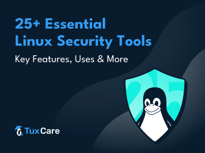 1000x750-Blog-25Essential-768x576