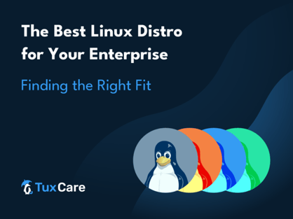 1000x750-Blog-Best-Linux-Distro-768x576