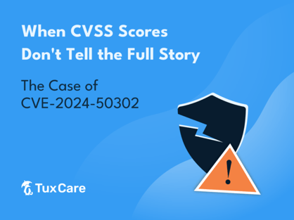 1000x750-Blog-CVE-2024-When CVss