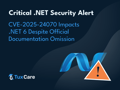 1000x750-Blog-CVE-2025-24070 .net6