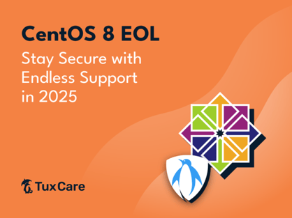 1000x750-Blog-CentOS8EOL-768x576
