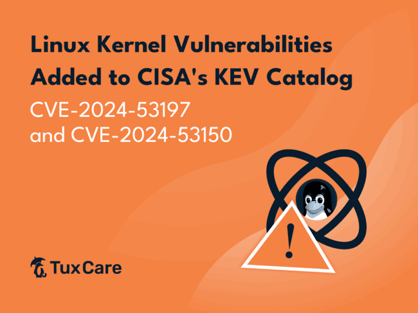 1000x750-Blog-LKV-KEV-768x576