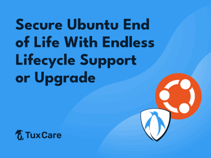 1000x750-Blog-UbuntuELS-768x576