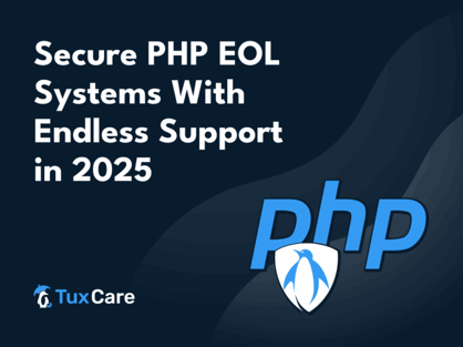 1000x750-Blog-phpELS-1-768x576