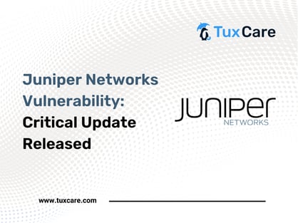 Juniper