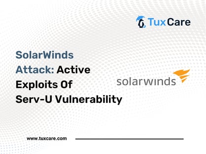 SolarWins