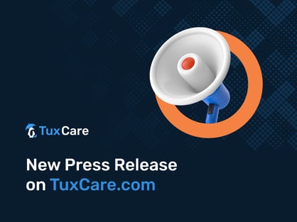 TUXCARE_Press Release 01_V1 copy