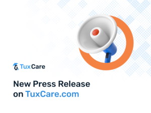 TUXCARE_Press-Release-02_V1-copy-1-1-300x225-1