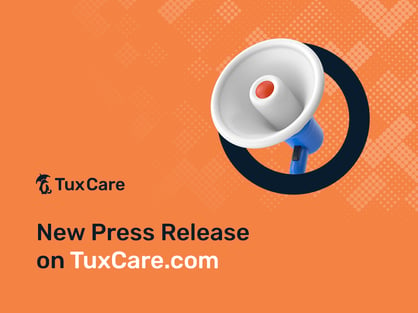 TUXCARE_Press-Release-03_V1-copy-1