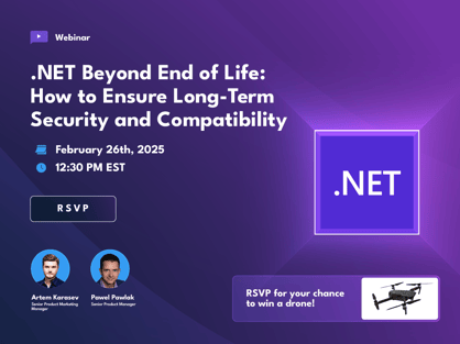 TuxCare_.net webinar v2_Blog (1)