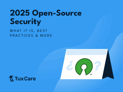 TuxCare_2025-open-source_Blog-768x576