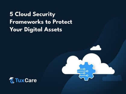 TuxCare_5-cloud_Blog-768x576