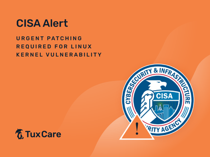 TuxCare_CISA-Alert_Blog-1