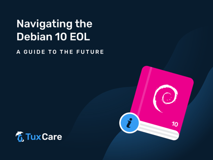 TuxCare_Debian-10-EOL_Blog
