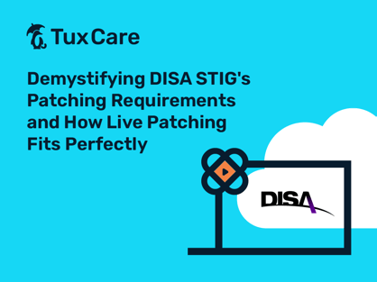 TuxCare_Demystifying-DISA-STIGs-Patching_V1_1000x750
