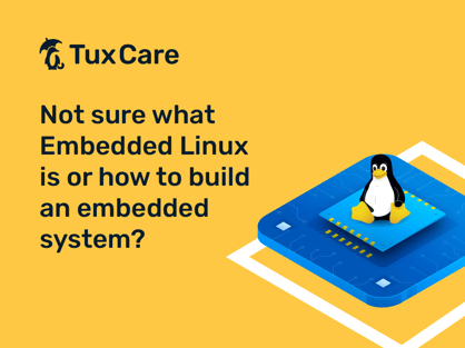 TuxCare_Embedded Linux_V2_1000x750