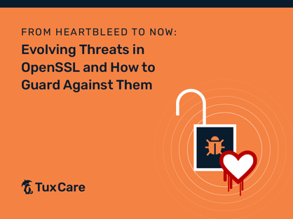 TuxCare_From-Heartbleed-to-Now_Blog
