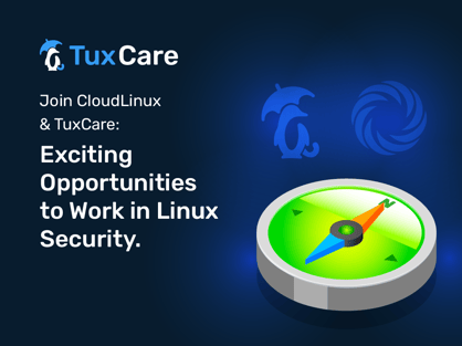 TuxCare_Join-CloudLinux-TuxCare_V1_1000x750