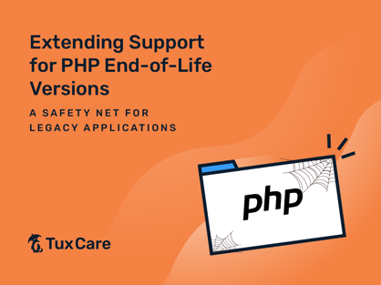 TuxCare_Legacy-applications_Blog