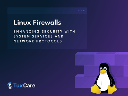 TuxCare_Linux Firewalls_Blog (3)