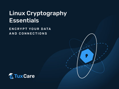 TuxCare_Linux-Crypto_Blog