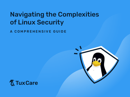 TuxCare_Linux-Security_Blog-1-1