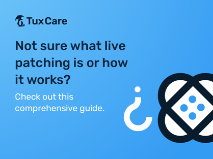 TuxCare_Patching_blog_1000x750