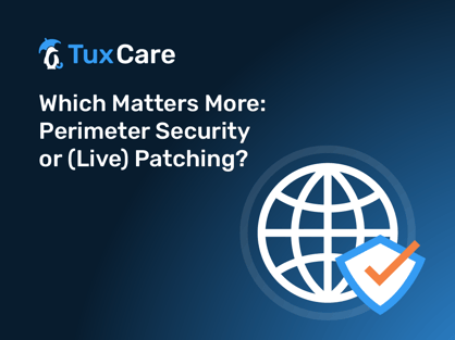 TuxCare_Perimeter-or-Live-Patching_V1_1000x750