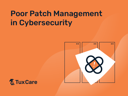 TuxCare_Poor-patch_Blog
