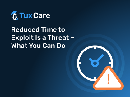 TuxCare_Reduced-Time-Exploit_V1_1000x750