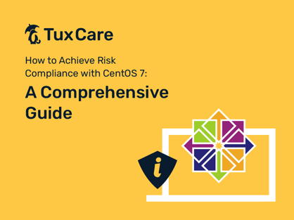 TuxCare_Risk-Compliance_V1_1000x750