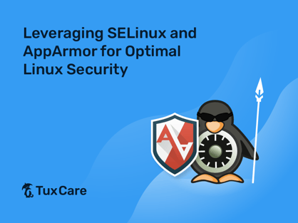 TuxCare_SElinux-apparmor_Blog