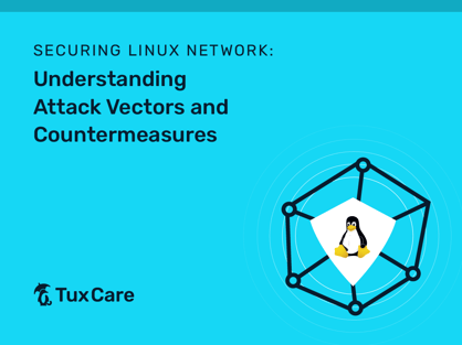TuxCare_Securing-Linux-Network_Blog