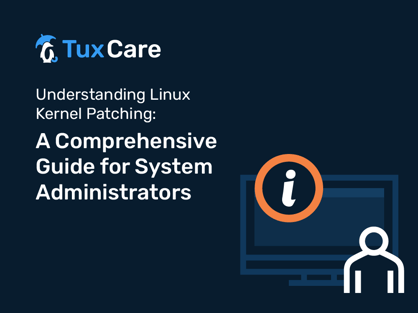 TuxCare_System-Administrators-Guide_V1_1000x750