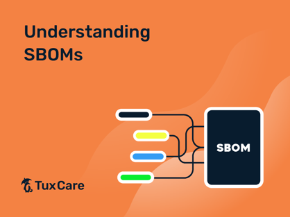TuxCare_Understanding-SBOMs_Blog