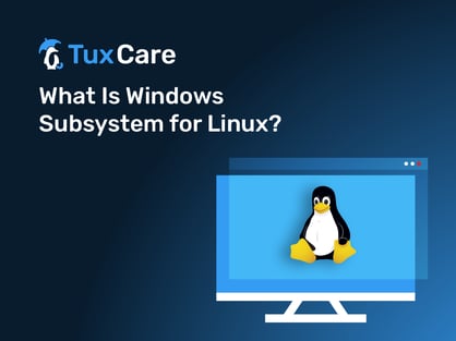 TuxCare_Windows-subsystem_V1_1000x750