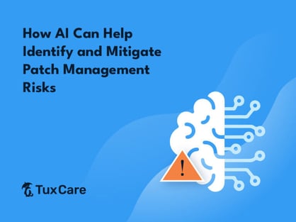 TuxCare_ai-mitigating_Blog-768x576