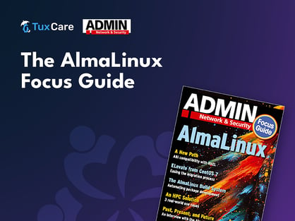 TuxCare_almalinux focus guide_Blog (1)