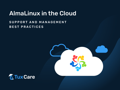 TuxCare_almalinux-cloud_Blog