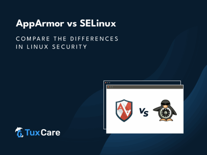 TuxCare_apparmor-vs-selinux_Blog-768x576