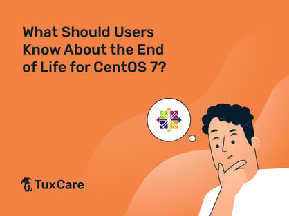 TuxCare_centos 7_Blog (1)