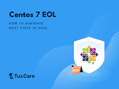 TuxCare_centos-7-EOL_Blog