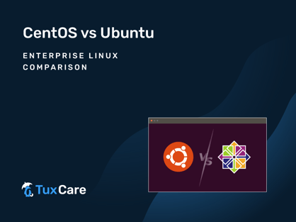 TuxCare_centos-vs-ubuntu_Blog (1)