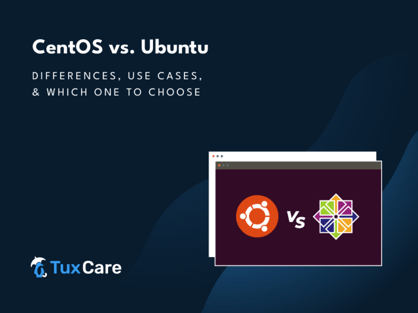 TuxCare_centos-vs-ubuntu_Blog-768x576