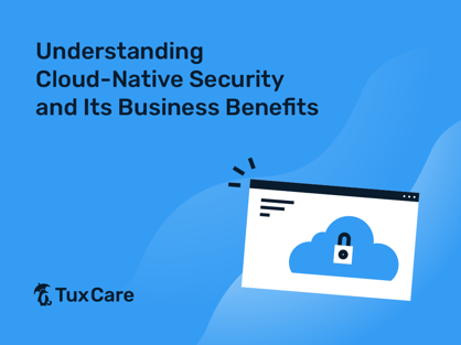 TuxCare_cloud-security_Blog