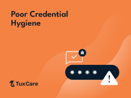 TuxCare_credential-hygiene_Blog