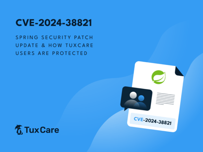 TuxCare_cve-spring_Blog-768x576