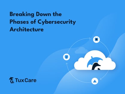 TuxCare_cybersecurity-Architecture_Blog