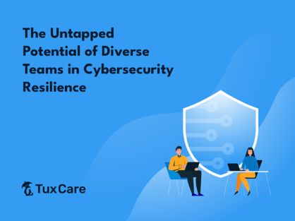 TuxCare_cybersecurity-resilence_Blog-768x576