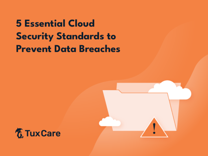 TuxCare_data-breach_Blog-768x576